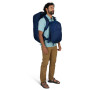 Osprey Farpoint 70 utazótáska