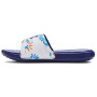 Under Armour W Ansa Graphic női papucs