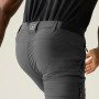 Regatta Anti-Insect Travel Light Z/O Trousers férfi nadrág