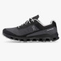 On Cloudvista Waterproof női futócipő