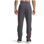 Under Armour Velociti Storm Pant férfi nadrág