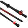 Warg Trailspeed Alu trail running bot