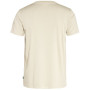 Fjällräven Logo T-shirt M férfi póló