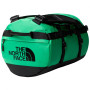 The North Face Base Camp Duffel - S 2023 utazótáska