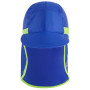 Regatta Protect Hat gyerek sapka