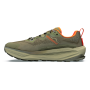 Altra Olympus 7 férfi futócipő
