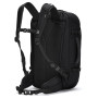 Pacsafe EXP45 utazó hátizsák