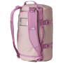 The North Face Base Camp Duffel - Xs utazótáska