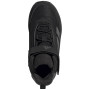 Adidas Terrex Anylander Mid Climaproof Black gyerek cipő
