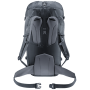 Deuter Guide Lite 30 túrahátizsák