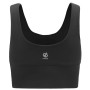 Dare 2b Refresh Crop Tank sport melltartó