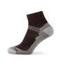 Zulu Merino Lite Men zokni