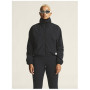 Craft Subz Light Jacket W női dzseki