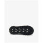 Viking Outdoor Footwear Constrictor Warm SC WP 1V SL Black gyerek hótaposó