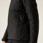 Dare 2b Torrek Blaze Jacket női dzseki