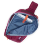 Cotopaxi Todo 8L Sling hátizsák