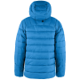 Fjällräven Expedition Mid Winter Jacket M férfi dzseki