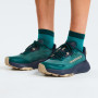 The North Face M Altamesa 300 V2 férfi futócipő