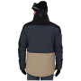 Fundango Horatio Allmountain Jacket férfi síkabát