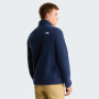The North Face M Glacier Fleece Jacket férfi pulóver