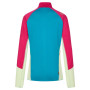 La Sportiva Chill Jkt W női dzseki