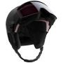 Salomon Driver Pro Sigma Mips sí bukósisak
