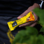 Näak Almond & Chocolate - Ultra Energy™ Bar energiaszelet szett