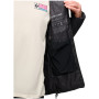 Black Diamond Solution 3.0 Hoody férfi dzseki
