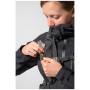 Montane Trailblazer 44 hátizsák