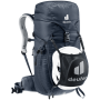 Deuter Trail 22 SL 7125 hátizsák