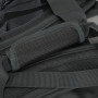 Warg Transit Duffel 35l utazótáska