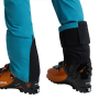 Montura Ritmo Pants férfi softshell nadrág
