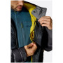 Rab Neutrino Pro Hoody férfi dzseki