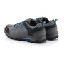 Alpine Pro Semte férficipő