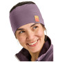 Ortovox 150 Cool Headband fejpánt