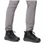 Columbia Konos™ Trs Outdry™ Mid férfi túracipők