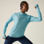 Dare 2b Sprint Cty Hoodie női póló