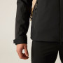 Dare 2b Torrek Blzn II Jacket férfi dzseki