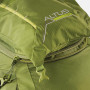 Batoh Lowe Alpine Altus 42:47