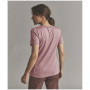 Ortovox 185 Merino Mtn Badge T-Shirt női póló