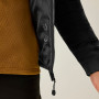 Dare 2b Air Lite Padded Jacket férfi dzseki