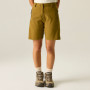 Dare 2b Womens Torrek Short női rövidnadrág
