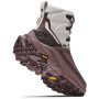 Hoka W Kaha 2 Frost Gtx női cipő