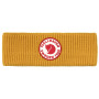 Fjällräven 1960 Logo Headband fejpánt