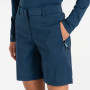Dare 2b Womens Torrek Short női rövidnadrág