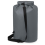 Osprey Wildwater Dry Bag 50 tengerészszák