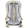 Deuter Walker 24 városi hátizsák