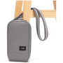Pacsafe RFIDsafe Tech Crossbody válltáska