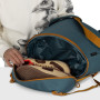 Osprey Daylite Large Tote utazótáska