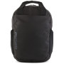 Patagonia Atom Tote Pack 20L hátizsák